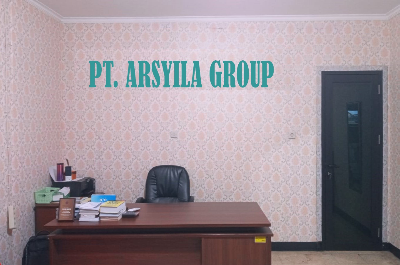 WhatsApp Image 2025-01-10 at 14.57.10