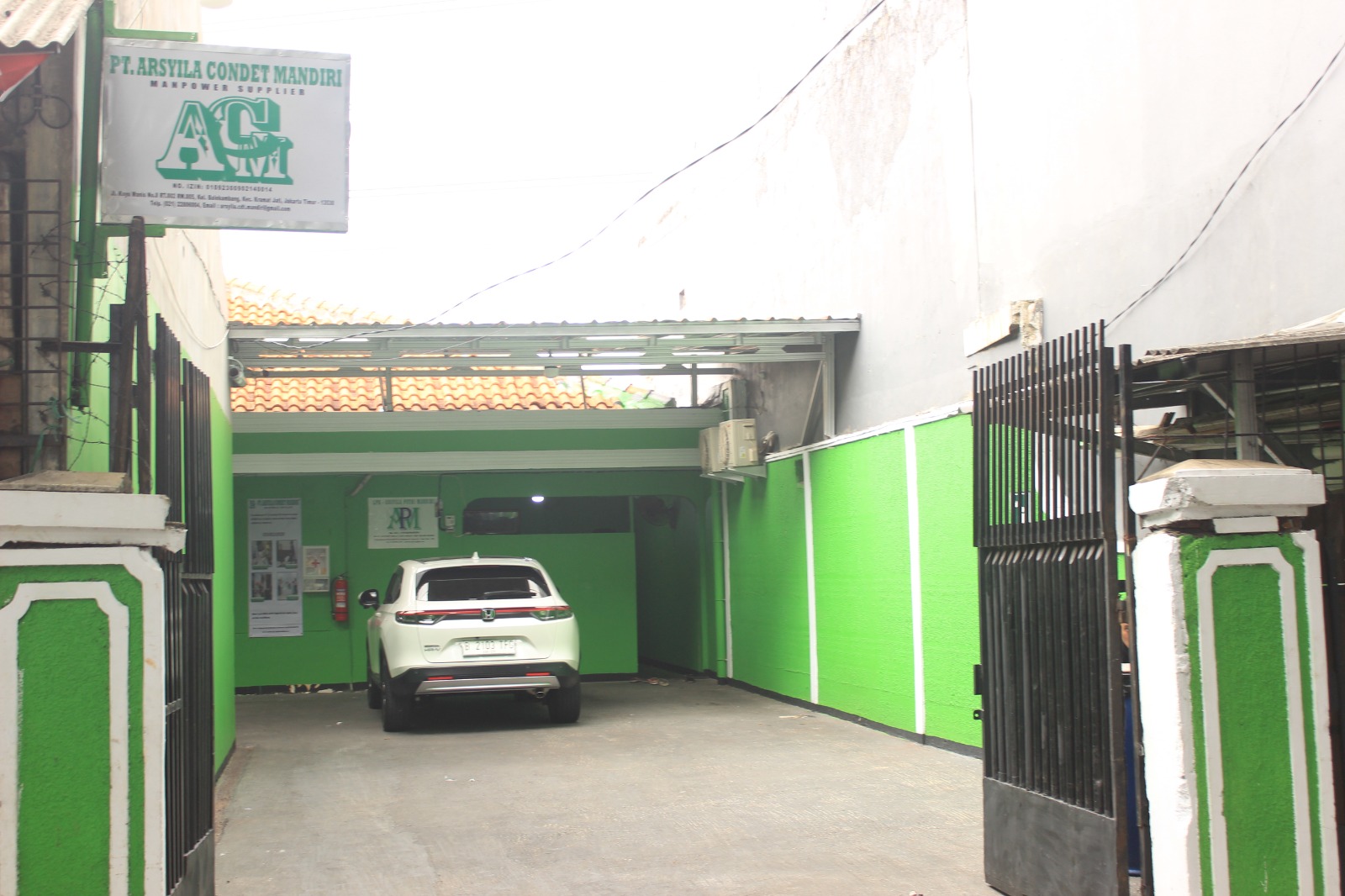 WhatsApp Image 2025-01-10 at 14.57.11 (1)