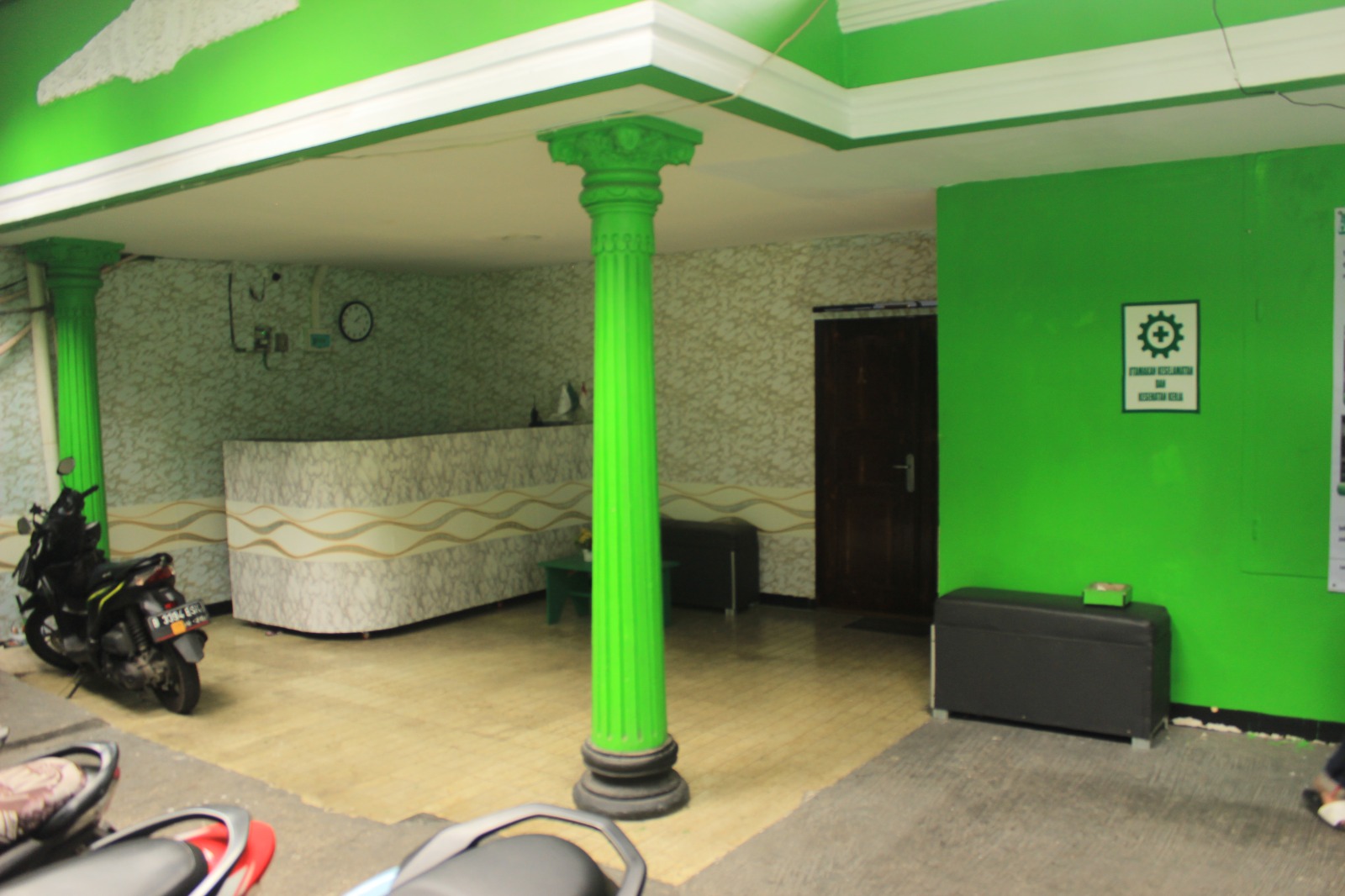 WhatsApp Image 2025-01-10 at 14.57.11