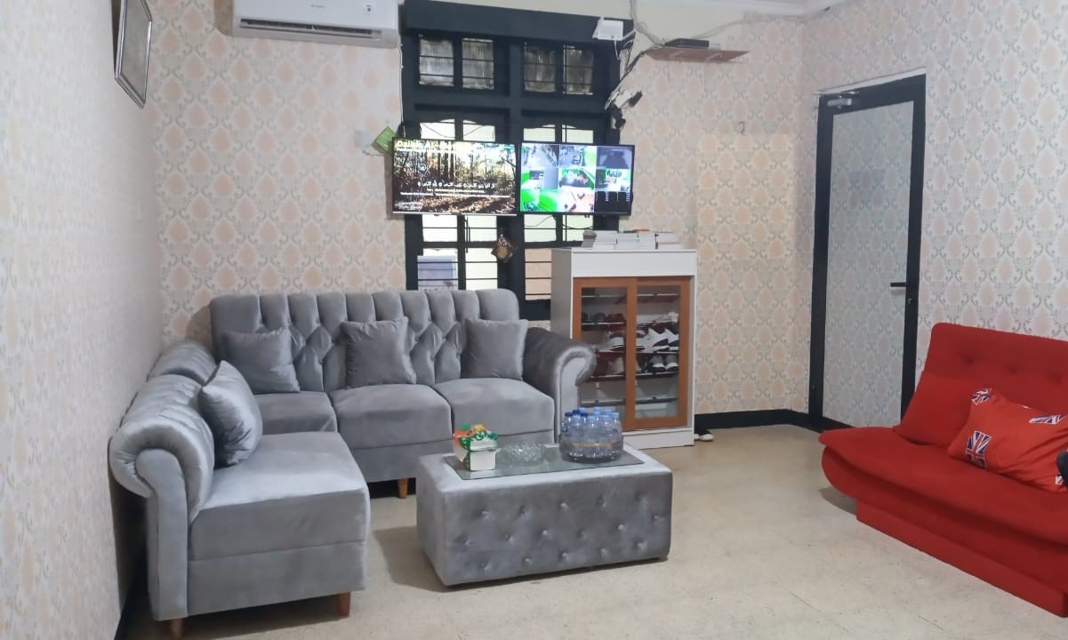 WhatsApp Image 2025-01-10 at 15.12.17 (1)