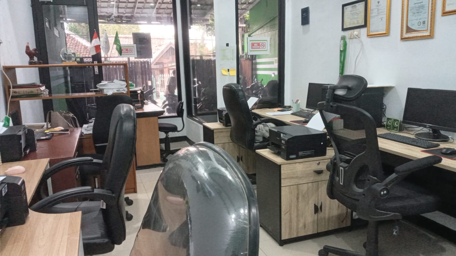 WhatsApp Image 2025-01-10 at 15.12.17 (2)