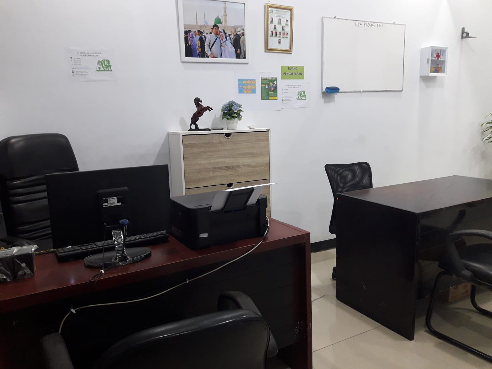 WhatsApp Image 2025-01-10 at 15.12.17 (3)