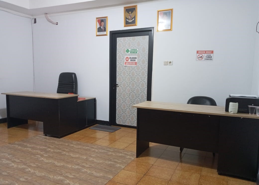 WhatsApp Image 2025-01-10 at 15.12.17