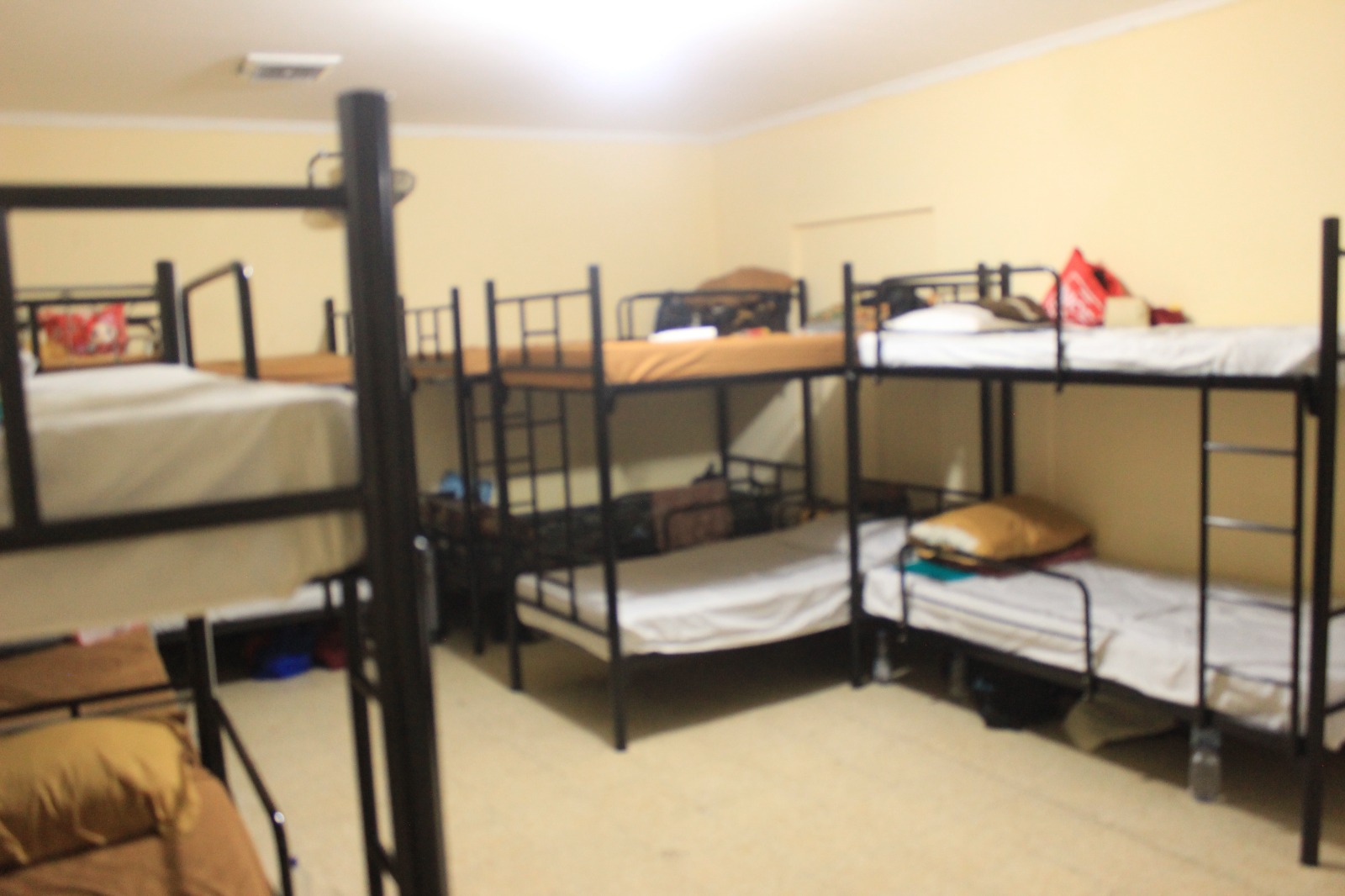 WhatsApp Image 2025-01-10 at 15.12.18 (1)