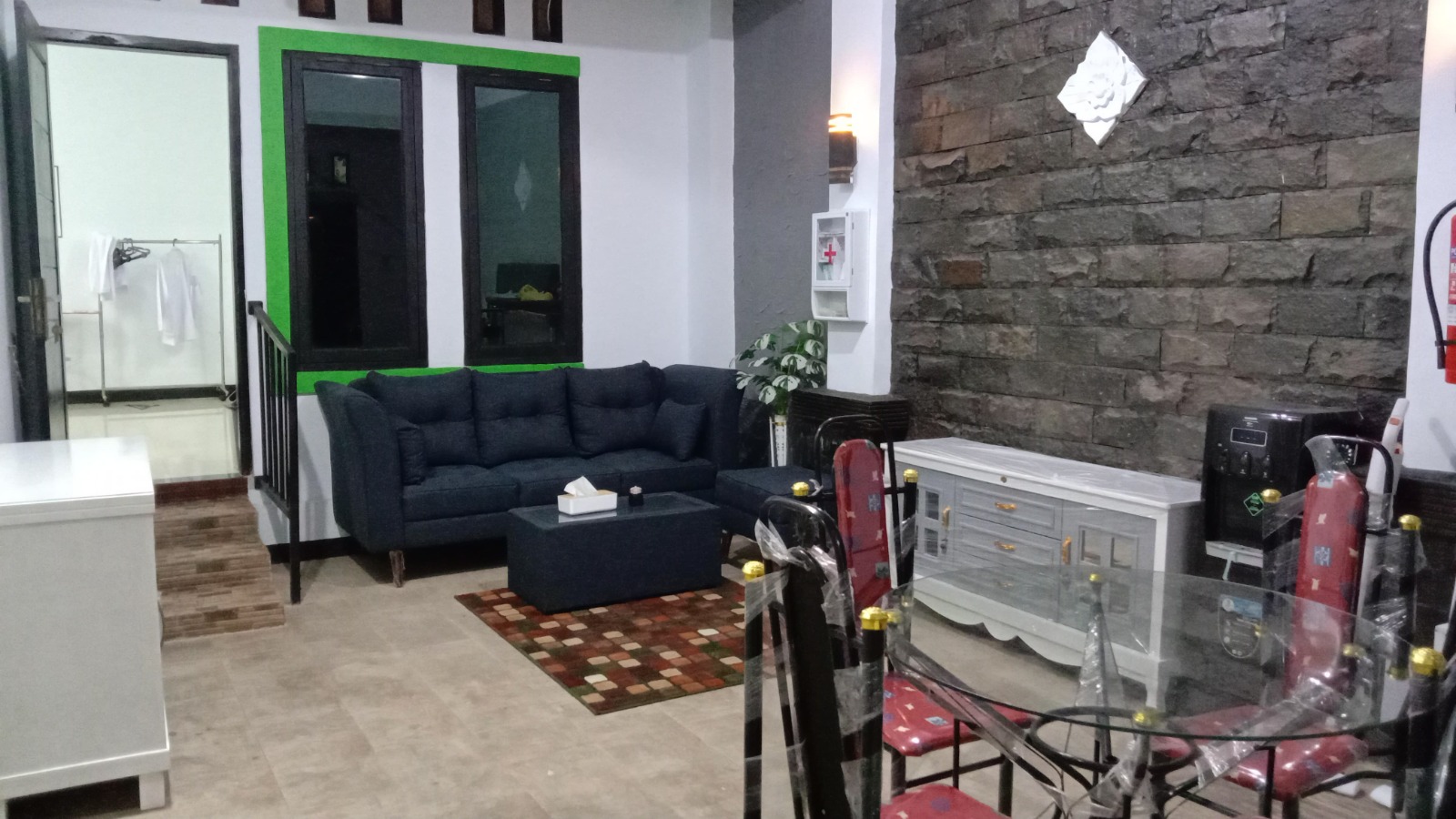 WhatsApp Image 2025-01-10 at 15.12.18