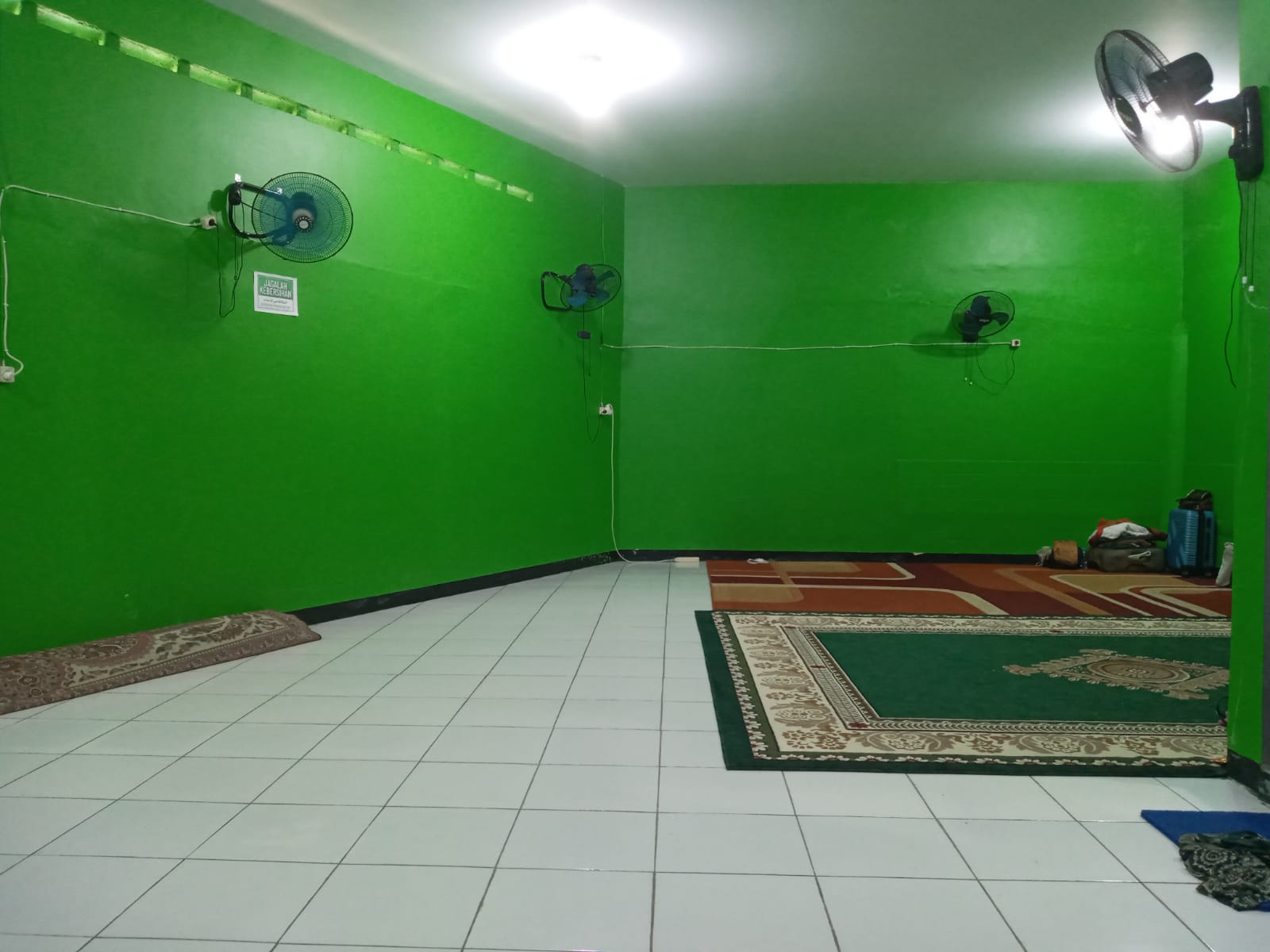 WhatsApp Image 2025-01-10 at 15.12.18 (3)