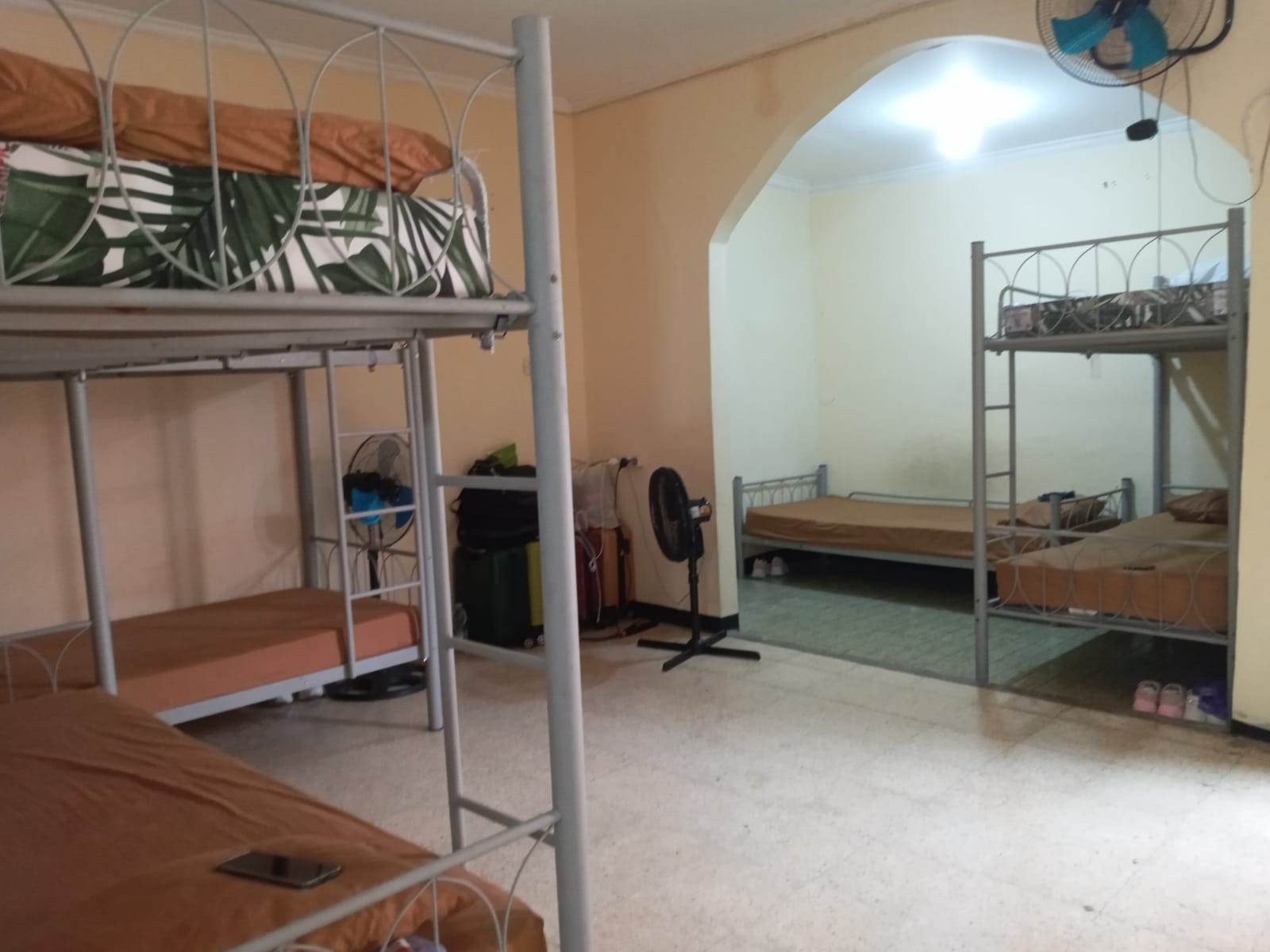 WhatsApp Image 2025-01-10 at 15.12.18 (4)