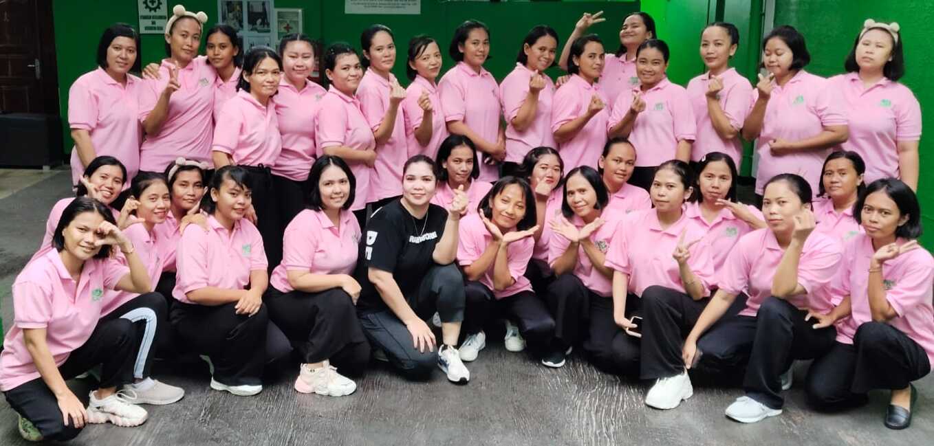 WhatsApp Image 2025-01-10 at 15.43.17 (1)