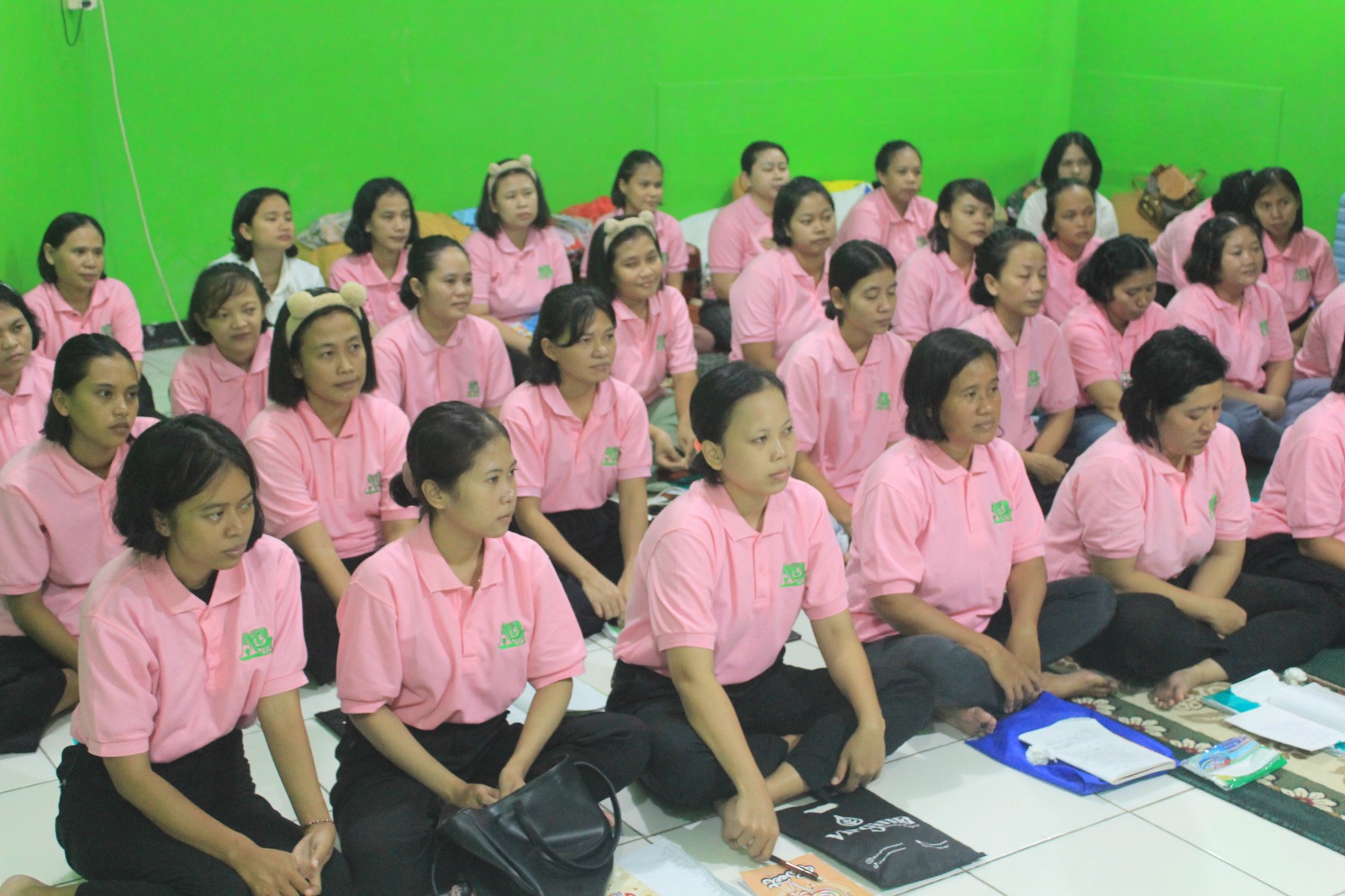 WhatsApp Image 2025-01-10 at 15.43.17 (2)