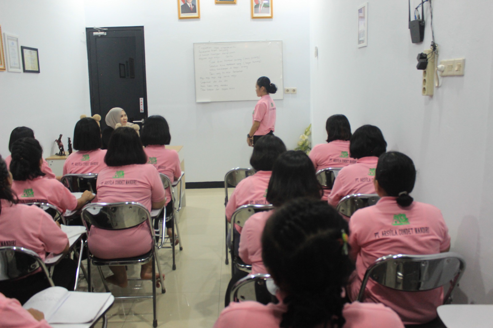 WhatsApp Image 2025-01-10 at 15.43.17 (3)