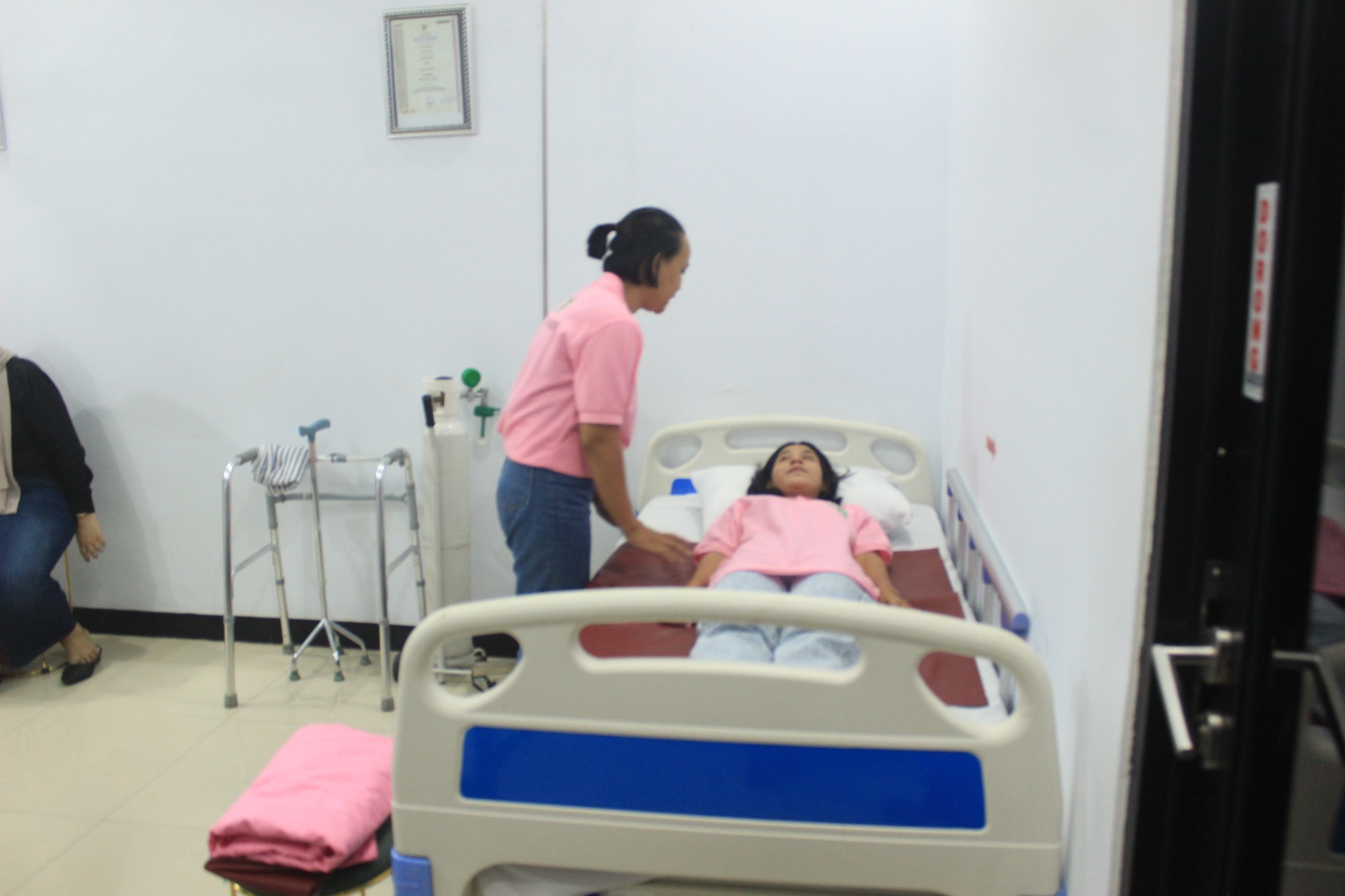 WhatsApp Image 2025-01-10 at 15.43.17 (4)