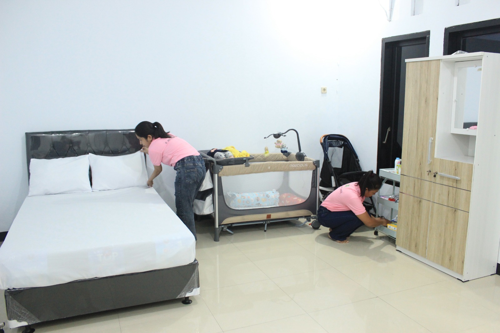 WhatsApp Image 2025-01-10 at 15.43.17 (5)