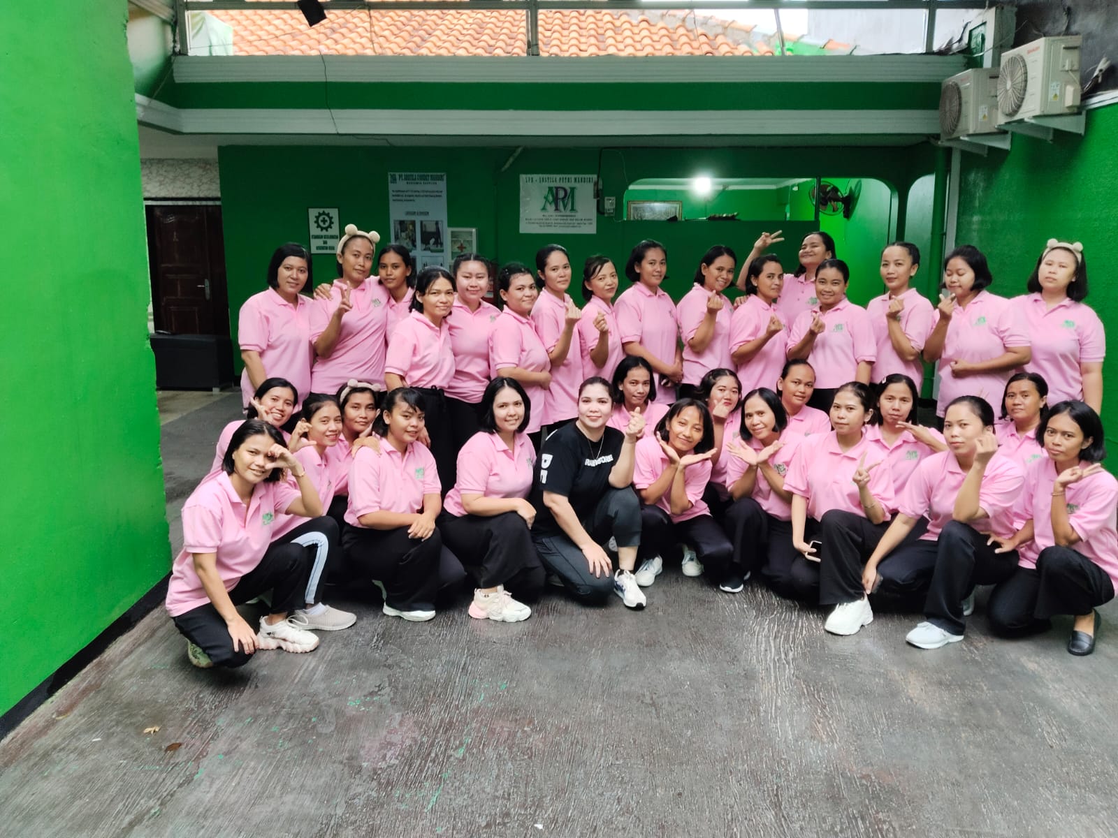 WhatsApp Image 2025-01-10 at 15.43.17