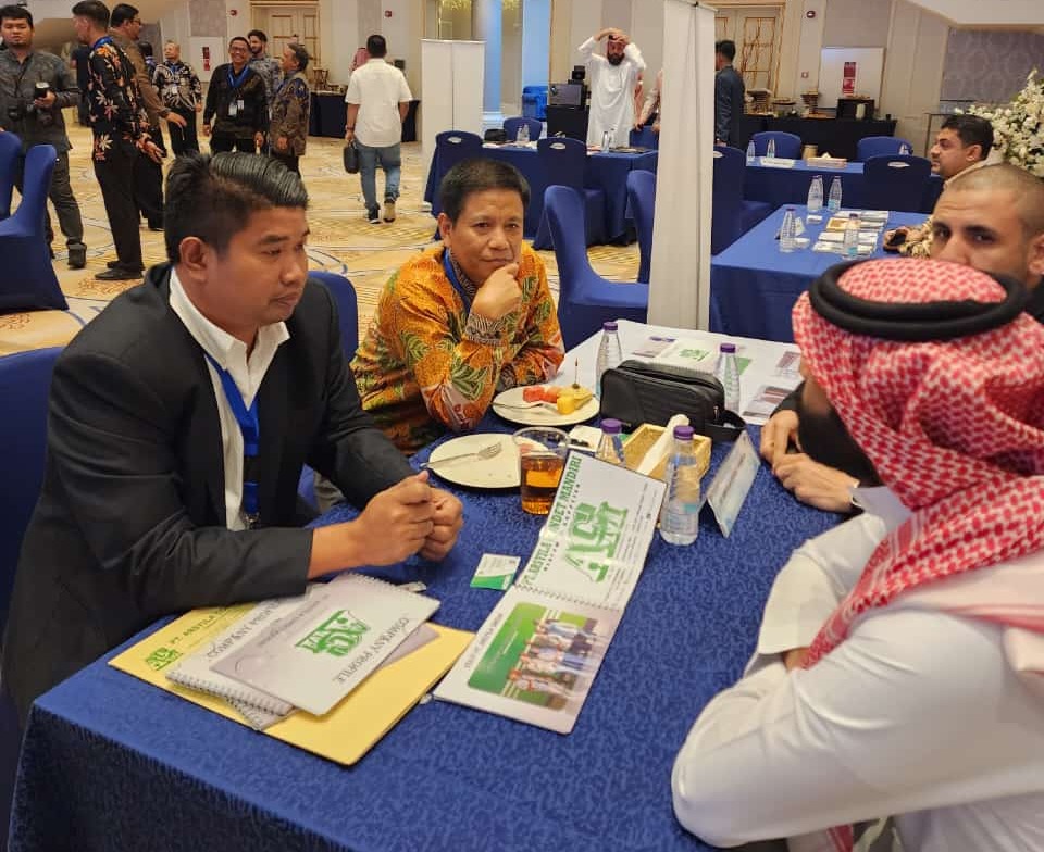 WhatsApp Image 2025-01-10 at 15.45.40 (3)