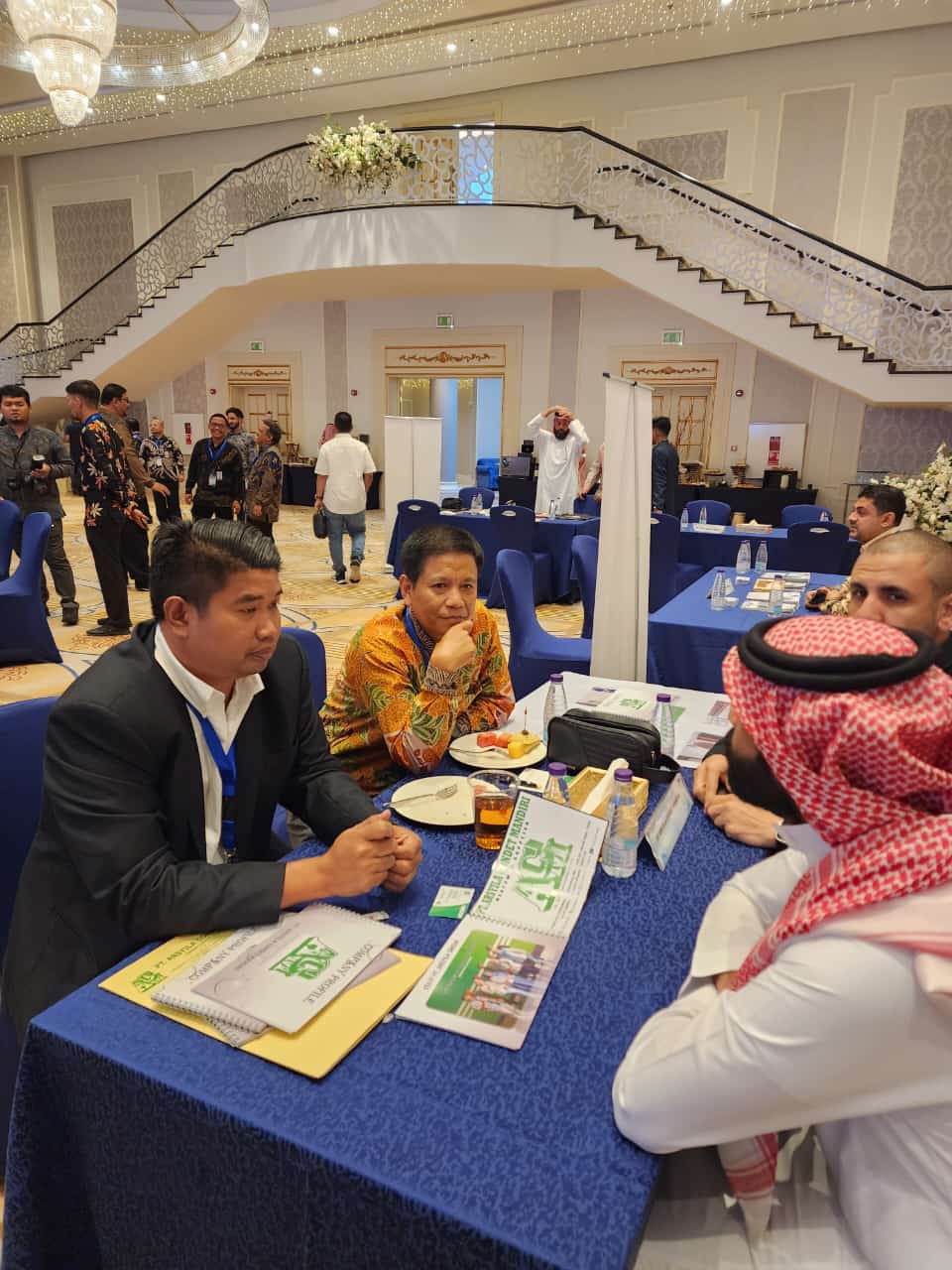 WhatsApp Image 2025-01-10 at 15.45.40