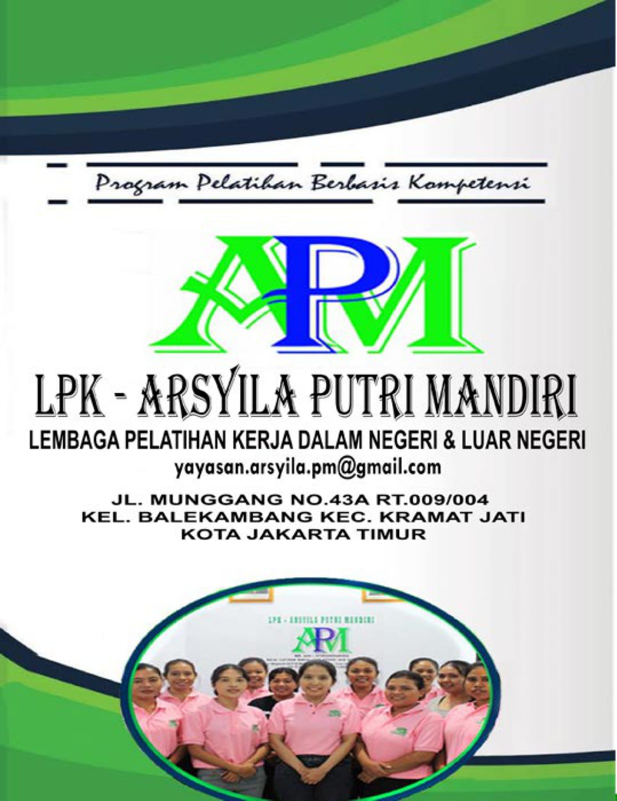 WhatsApp Image 2025-01-12 at 13.57.51