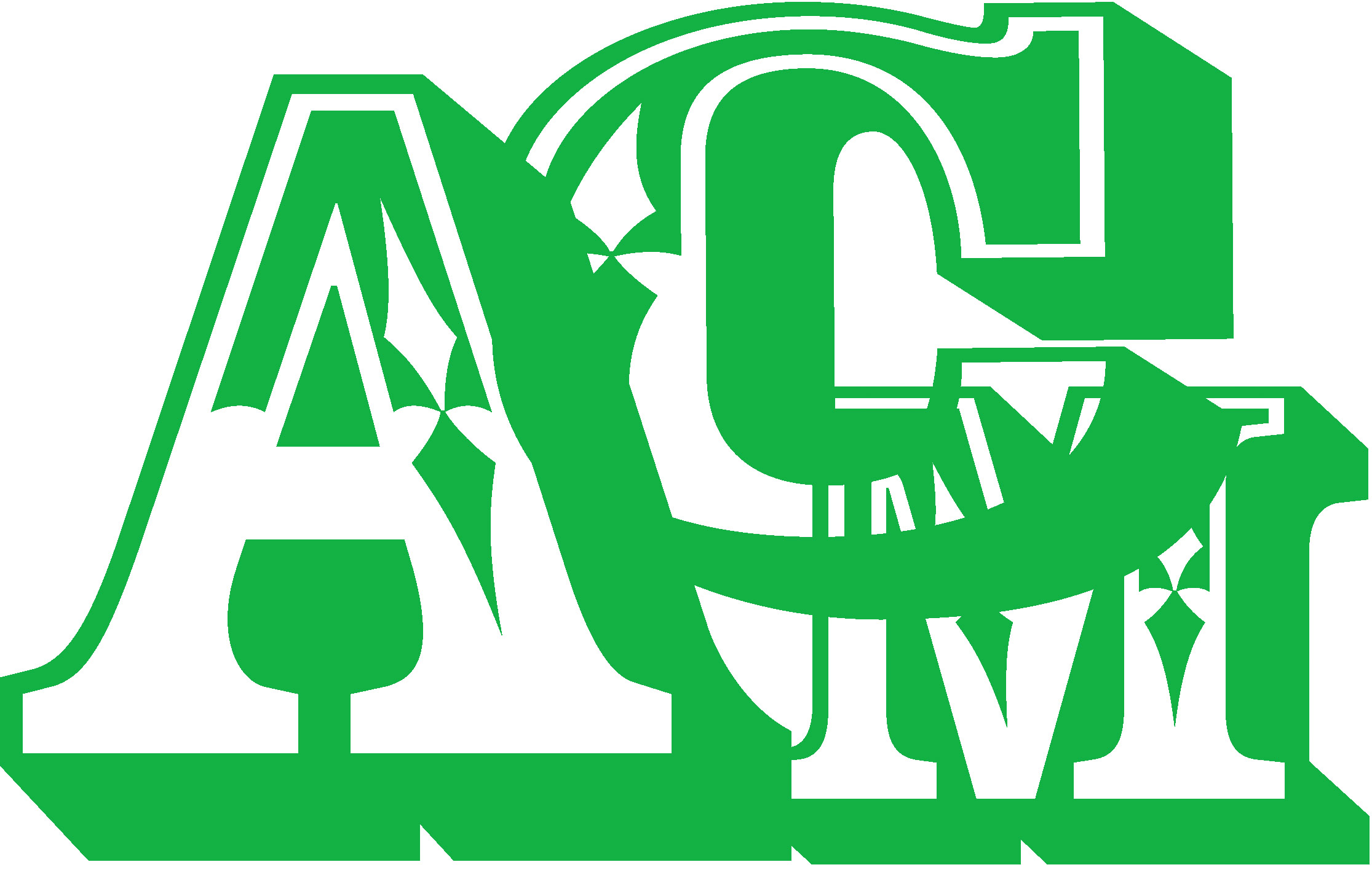 acm logo HIJAU_edited