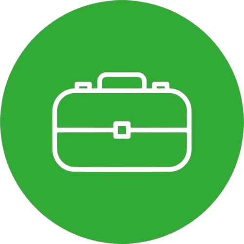 depositphotos_414493536-stock-illustration-briefcase-icon-simple-vector-illustration-removebg-preview