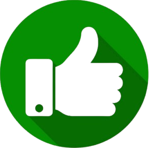 istockphoto-1000294918-612x612-removebg-preview (1)