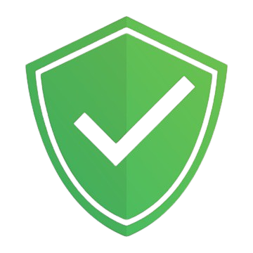 pngtree-green-shield-warranty-icon-png-image_4267067-removebg-preview