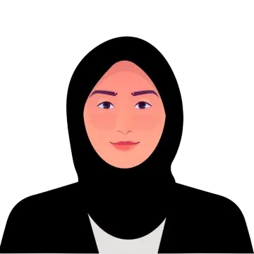 pngtree-woman-avatar-hijab-vector-png-image_7118791-removebg-preview